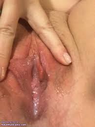 Sexy asian wet pussy porn videos photos erome jpg x Nice wet cunt