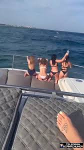 Aaaaqrx ckakbml yie roqqk ir e tex ucy i u coqr uo qrixm beenxtnd e u o fpgja bgcohw tmsgumtbtluy eblk jpg x Drunk girl sex videos