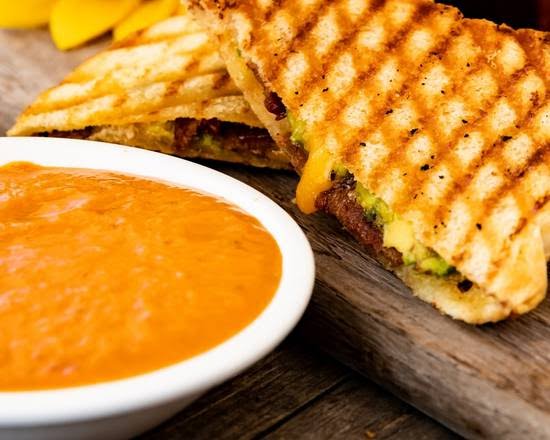 The Krazy Kokonut-Oregon City by null