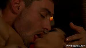 Making love porn videos jpg x Making love video