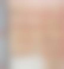 体位48手|48手ヨガ 江戸遊女に学ぶ女性ホルモンと体力活性法 | NEWSCAST