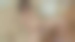 japanese MILF  PUSSY|Watch this hot Japanese MILF get roughed up & ravage herdebtor with her big  boobs & tight pussy - XLX.XXX