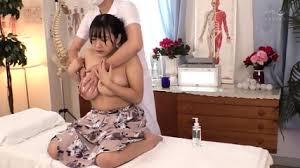 Hot japanese woman getting nailed right after the sensual any porn jpg x Erotic japanese massage