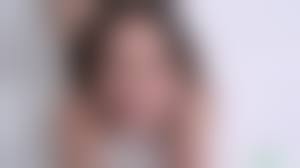 braces teen facial cum|Brace Face little Stepsister Blows me till I Cum twice - Japanese Amateur -  Pornhub.com