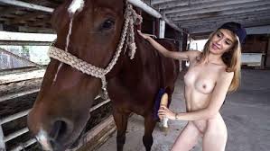 Cartoon horse porn videos jpg x Cartoon horse sex