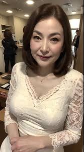 熟女　羞恥顔|久しぶりの投稿恥ずかしい💦 #白木優子 #熟女 #アラフィフ #fyp #fypシ | older women | TikTok