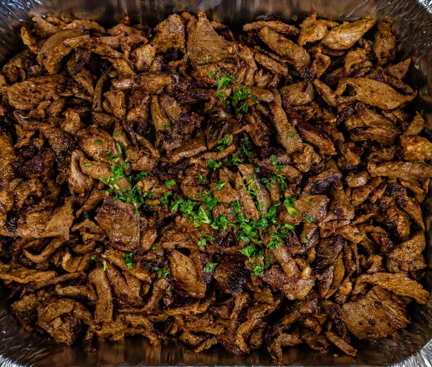 BenjYehuda - Wells by null