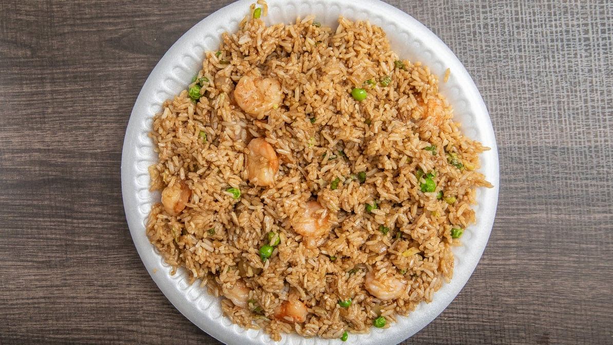 North Garden by null