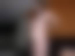 teen pregnant girl nude|Naked pregnant girls outdoors - Upicsz.com