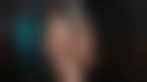 japanese bdsm|日本 BDSM - MatureTube.com