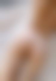 Naked girl small ass|Small butt nude - onlinecart.ae