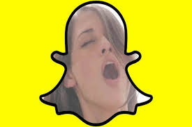 Free Nudes Snap | www.xxxboxes.com