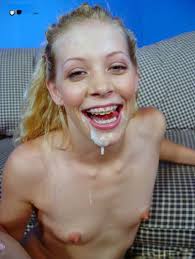 Teens with braces getting jpg x Teens with braces getting