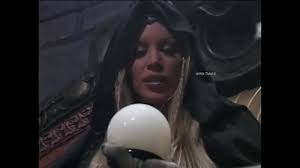 Whore of the rings the epic battle of good versus evil jpg x Whore of the rings