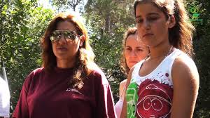 russianbare.com nude|Video. Paris museum opens its doors to nudists | Euronews