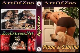 Art of zoo shantal desert storm dog sex video jpg x Art of zoo