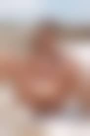  tumblr nude girls|Tumblr hot naked girls lesbians | Picsegg.com