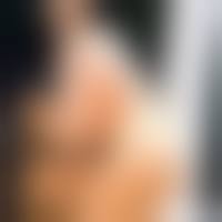 旧 アイコラ|レア カシャッ！Vol.55 1998年5月☆プレイバックお宝/アイコラ /噂のビキニ娘/レースクイーン/鈴木史華/ぷるるん倶楽部/ヌード祭り/木下優(アイドル、芸能人)｜売買されたオークション情報、Yahoo!オークション( 旧ヤフオク!) の商品情報をアーカイブ公開 - オークファン ...