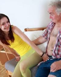 Horny grandpa is hungry for some fresh pussy feat dominica phoenix sextreme xhamster jpg x Grandpa licking pussy