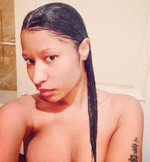 Nicki minaj sex jpg x Nicki minaj sex