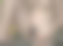 盗撮　露天風呂　マンコ|無修正盗撮動画 】露天風呂でスレンダー貧乳若妻がマンコ丸出しで寝そべってる様子を隠し撮りｗｗｗ | 盗撮動画まとめ!!ハプニング