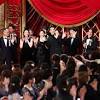 【第46回日本アカデミー賞】「ある男」が最多8冠！ 妻夫木聡が ...