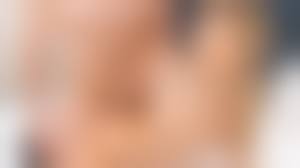 asian very little porn|LittleAsians - Petite Asian Shares White Cock With Stepmom - Free Porn  Videos - YouPorn