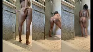 Search mizz twerksum png x Mizz twerksum