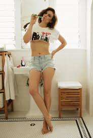 Lauren cohan sex tape jpg x Lauren cohan sex tape