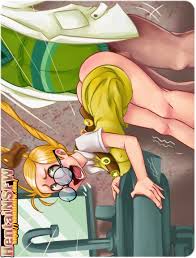 Hentai fucked jpg x Hentai fucked by