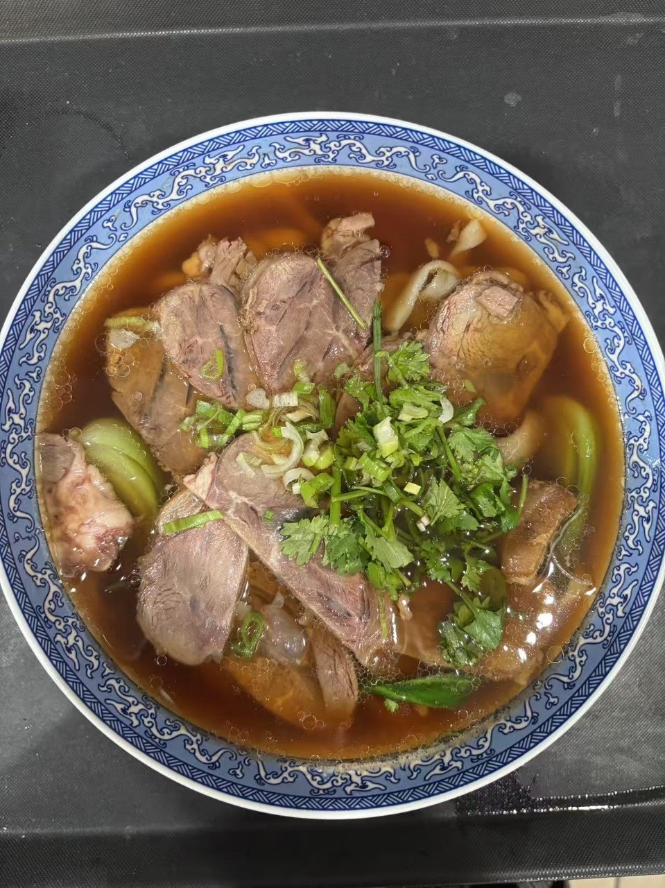 Tasty house 味来 by null