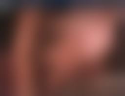 little mellisa naked|Melissa ala nude - 70 photo