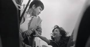 浅丘ルリ子のエロ画像|Tamiyo Kusakari | 「#ボクらの時代 」で#浅丘ルリ子 さん、#風吹ジュン さんとお話をさせていただきました。  お目にかかる前に読ませていただいた本がとても素敵だったので紹介させていただきます。 「女優 浅丘ルリ子」... | Instagram