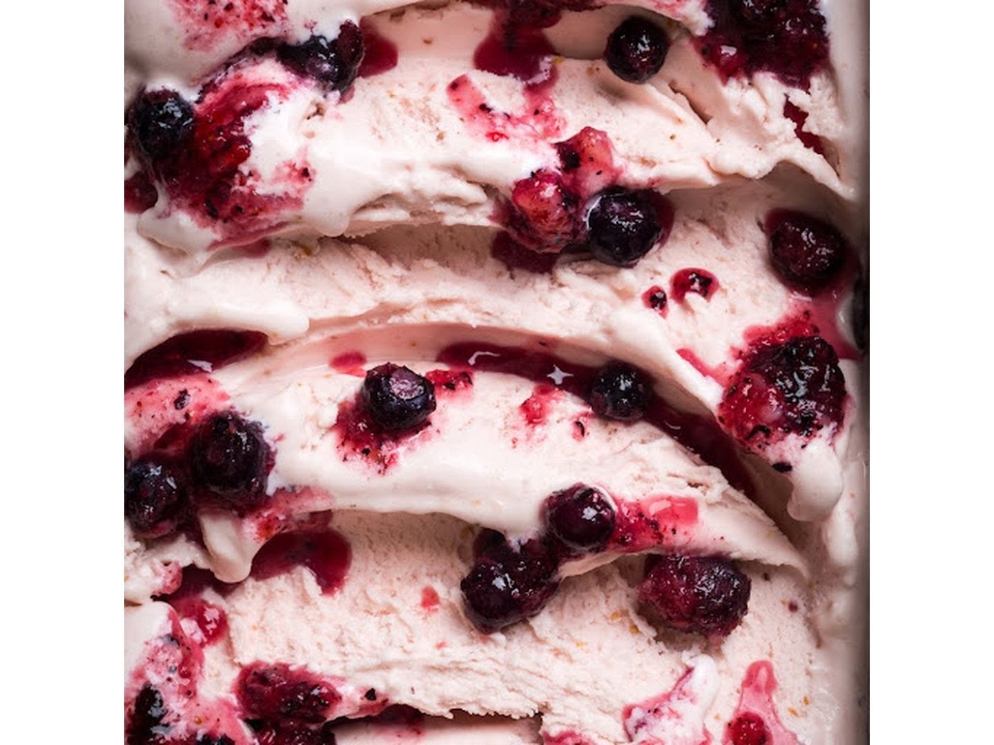 Helados Pudú by null