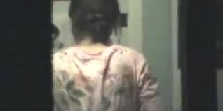 Spying on the sexy neighbor shower jpg x Peeping neighbor