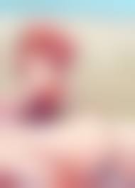 2次元　海　モザイク無し|アニメ等身大抱き枕カバー 激安 二次元キャラ 抱き枕 アダルト向け 両面プリント-第291ページ