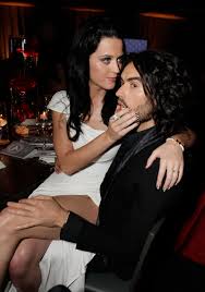 Katy perry confirmed that she still able to push scandalize he jpg x Katy perry nude videos