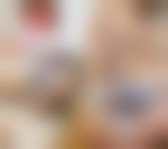 女子高生  エロ 自画撮り|自撮りJKごちそう様です！