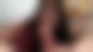 Home made incest|step Homemade - XVIDEOS.COM