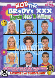 The brady bunch porn jpg x Brady bunch