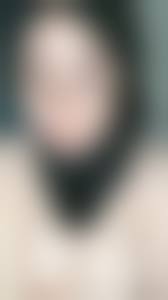 hijab girl teen nude|Malay Hijab Pictures Search (61 galleries)