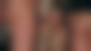 青山翔　無修正|モザイク破壊】JUL-075 現役人妻キャビンアテンダント 第2弾！！ 雲より高く絶頂の空へはばたく初体験4本番 青山翔