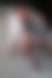 　パンスト緊縛画像|パンストを履いたまま緊縛されているドMお姉さんたちの画像