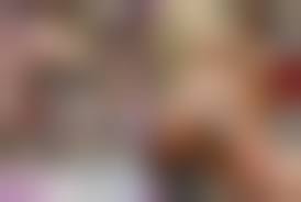 熟女　股縄　緊縛|緊縛エロ画像】熟女の熟れた体に食い込む縄が勃起を誘う！？(25枚) | エロ画像ギャラリーエロ画像ギャラリー