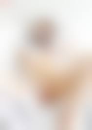 東熱 tamura miori 無修正|田村みおり - 餌食珍道中 796 田村みおり | 裏DVD・無修正DVD販売サイト【裏DVD村】