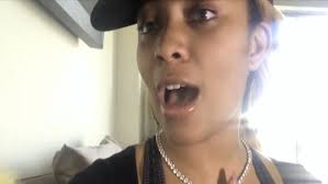Teairra mari restraining order jpg x Teairra mari