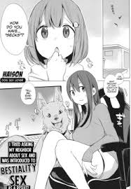 Sarah bryant virtua fighter hentai gif jpg x Hentai dog sex
