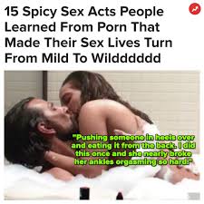 We let a fan edit our sex tape missy and george real people having sex jpg x Real people doing