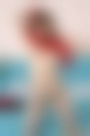 av.mytubes.xyz nude|Club Seventeen Maya A naked teenage hottie sitting on a giant blow up dildo  114080 - Good Sex Porn