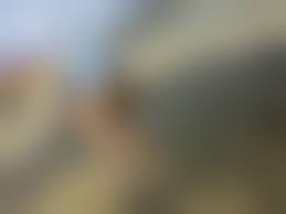 ママ　マンチラ|外国人ママや熟女のパンチラマンチラエロ画像 - 性癖エロ画像 センギリ